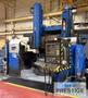 66&quot; Bullard Dyn-Au-Tape CNC Vertical Boring Mill