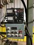 OGDEN AUTOMATIC HORIZONTAL TANK SEAM SUBMERGED ARC-WELDING MACHINE: STOCK #17134