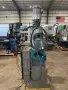 Bridgeport Series 1 Vertical Milling Machine 1981’ DRO USA #7657