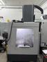 Haas VF-2SS VMC, 2024 – TSC, Wireless Probe, Cobot Robot