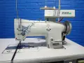 BROTHER 9 1/2" THROAT SEWING MACHINE  -  LS2-B837-310