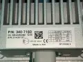 CAT 24V TO 12V POWER CONVERTERS  -  340-7160