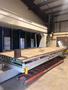 5′ x 16′ CR Onsrud 194C151203 5-Axis CNC Router, 2015