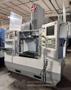 Haas VF-2SS CNC Vertical Machining Center – 4th Axis Ready Mill