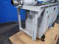 LEYBOLD VACUUM PUMP  -  SP250