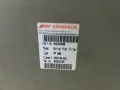 BOC EDWARDS 8.5/7.5 KW VACUUM PUMP  -  E2M275