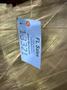 Dependable model 200sa shell core machine with gas system and drive