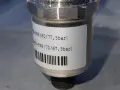 HYDAC ELECTRONIC PRESSURE SWITCH  -  EDS-810-025C-2-081