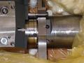 DMG MORI AUTOMATIC TOOL CHANGER BODY  -  0A40770709-0080