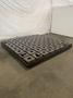 120&quot; X 120&quot; X 10&quot; T-SLOTTED FLOOR PLATE: STOCK #18596