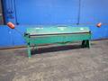 TENNSMITH 18 GAUGE / 121" HAND BRAKE  -  HB12118