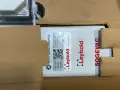 LEYBOLD SOGEVAC SV40B VACUUM PUMP   -  S170852