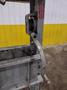 DAKE H FRAME MANUAL HYDRAULIC PRESS: YOBRO #25684