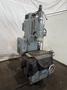 MOORE NO. 3 JIG GRINDER. STOCK # 0560025