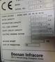 Doosan Lynx300 Yr 2010 w/ Tool Presetter and Tailstock
