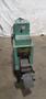 6&quot; x 930 DEGREE MKP ELECTRICK BELT OVEN