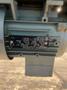 IEMCA BAR FEEDER  -  BOSS 432/37