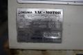 Okuma LB15 II CNC Lathe Turning Center, OSP700L CNC, 12 Station Turret, Tailstock, 8&quot; Chuck, Chip Conveyor- Auction Item
