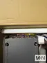 YUDO HOT  RUNNER CONTROL NEVER USED