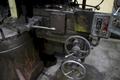 42&quot; BULLARD VERTICAL TURRET LATHE: STOCK #76286
