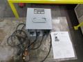 Luma Model 60 1500W Soldering Unit with 12 Heat Stages- Auction Item