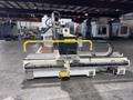 BBM EDS Fabcenter CNC Stone Fabrication Center with AlphaCam Software, 2025 – CNC Saw/Router FabCenter