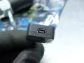 ERBESSD INSTRUMENTS WIRELESS SENSOR KIT  -  WISER-VIBE-1X