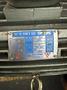 10" X 12" MARVEL SPARTAN PA10 AUTOMATIC HORIZONTAL BANDSAW. STOCK # 0891824.