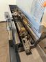 20 TON X 72&quot; STROKE AMERICAN BROACH &amp; MACHINE MODEL HD-20-72 HORIZONTAL BROACH. STOCK # 0449125.