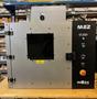 Keyence MD-U1020 3-Axis UV Laser Marker, 2019