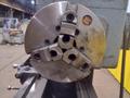 15&quot; x 78&quot; LEBLOND REGAL MODEL #4C ENGINE LATHE, 1.5&quot; HOLE: STOCK #19635