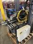 Signode Little David LDX-RTB 4.0 Semi-Automatic Random Case Sealer- Two Available