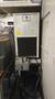 YMT TB–2210 CNC VERTICAL MACHINING CENTER. STOCK # 1004625