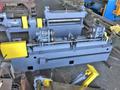 60&quot; x 0.250&quot; Rowe Edge Trimmer