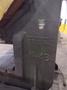 40 TON ROUSSELLE MODEL #4-B O.B.I. PRESS: YOBRO #25849