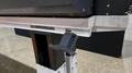 FMB TURBO Turbo 5-65/ 3800 “A”  BAR FEEDER W/ CONTROLLER USED