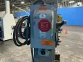 KALAMAZOO STARTRITE 30”X10” VERTICAL BAND SAW  -  30-R-T