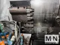Tsugami S206 CNC Swiss Lathe, 2011