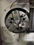 2020 Murata Muratec MW120 Used Twin Spindle CNC Lathe For Sale