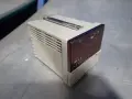 KEYENCE HIGH SPEED COUNTER  -  RC2-22K