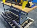 SMART DESIGN LTD 64” SLITTER  -  SYSTEM 21