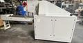 Plan It Packaging Systems Pack 700 Servo Flow Wrapper