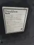 Bystronic Laser w/chiller, dust collector and nitrogen generator  -  BYSPRINT PRO 3015