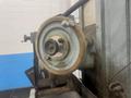 14&quot; X 24&quot; GRAND RAPIDS #460 HORIZONTAL SURFACE GRINDER: STOCK #77030