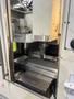 Milltronics RW12 3 Axis Vertical Machining Center