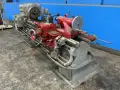 THE AMERICAN TOOL WORKS CO. 16” X 54” LATHE