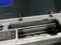 HP PRINTER   -  CQ113A