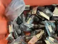 LYNDEX/TECNARA TOOL HOLDERS