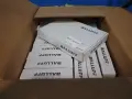 BALLUFF NETWORK BLOCKS  -  BNI00FW