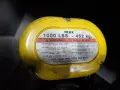 CM 1000 LBS HOIST
